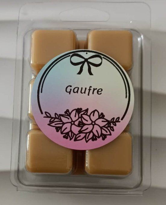 Gaufre