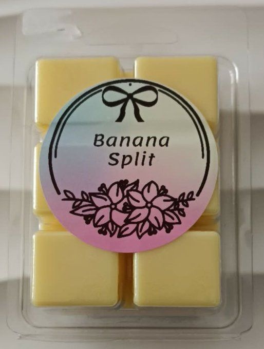 Banane
